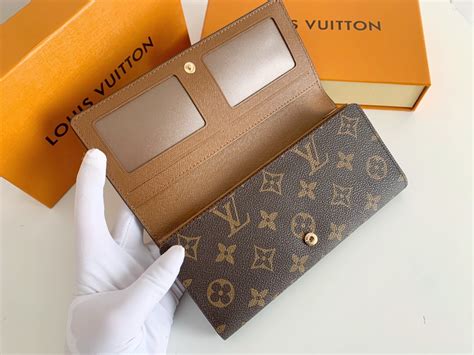 louis vuitton sg|Luxury & Designer Wallets For Women .